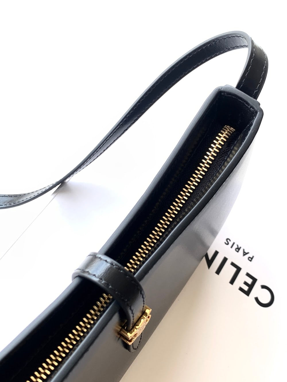 Ezyycart Bags Celine Luxury Bag --112116
