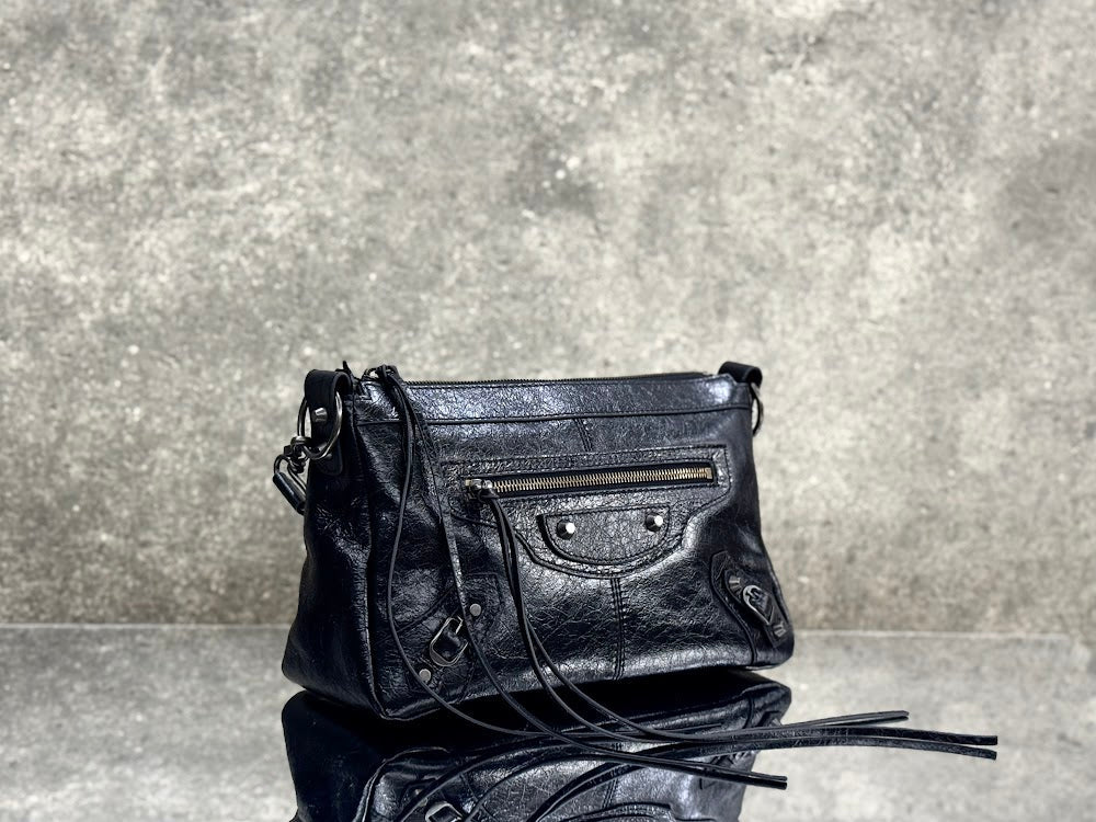 Ezyycart Bags new-elite-designer-bags-nm10735