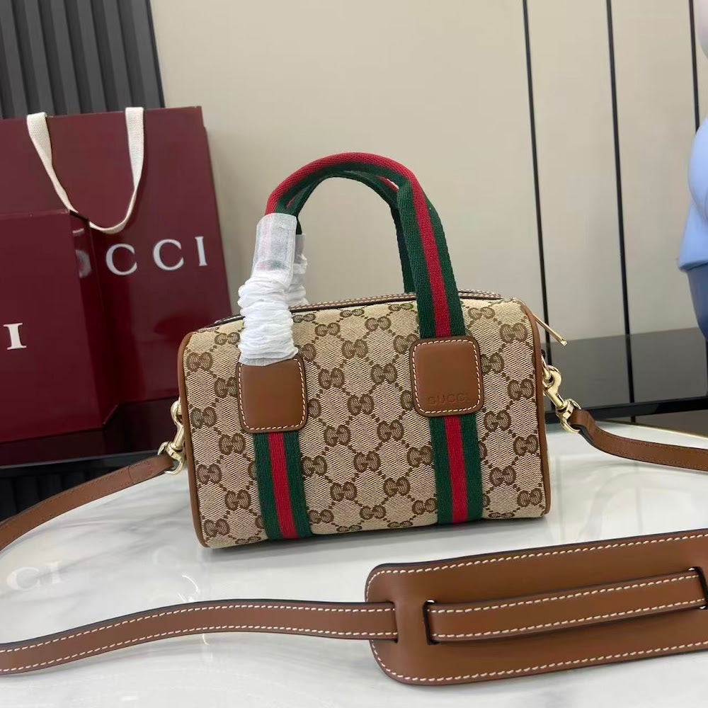 Ezyycart Bags Guccin Luxury Bag --94859