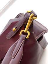Ezyycart Bags new-luxury-designer-bags-nm2130