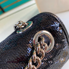 new-elite-designer-bags-nm9040