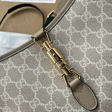 new-elite-designer-bags-nm8368