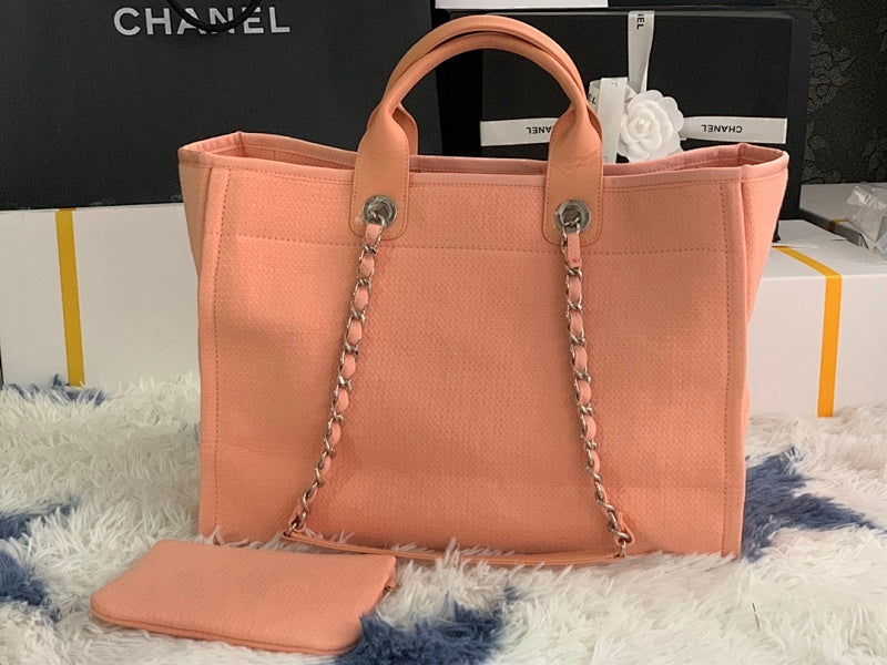 new-elite-designer-bags-nm9357