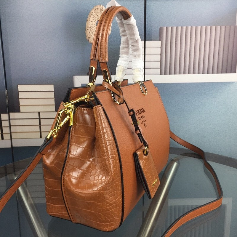 Ezyycart Bags pradn Luxury Bag --73813