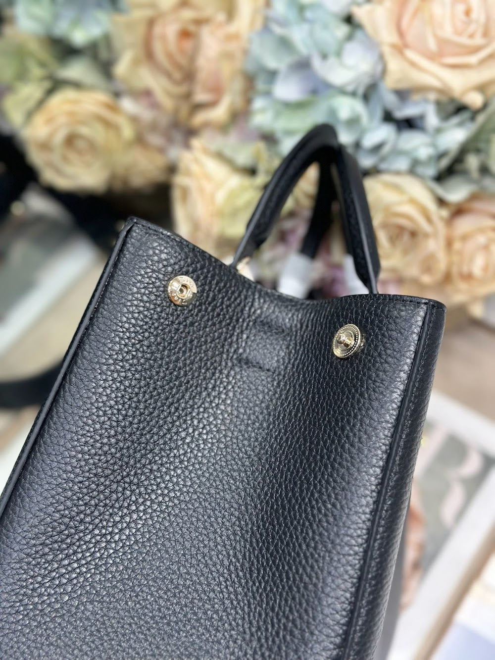 Ezyycart Bags Diorn Luxury Bag --115546