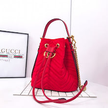 new-designer-premium-bags-nm8796