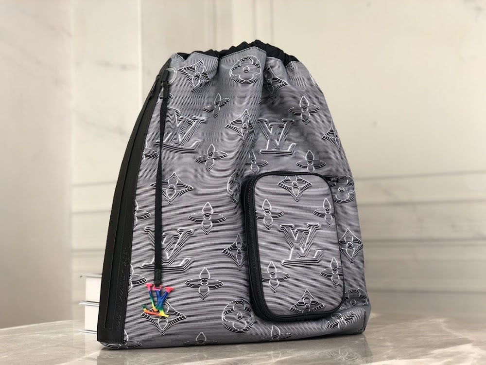 Ezyycart Bags ln Luxury Bag --61036