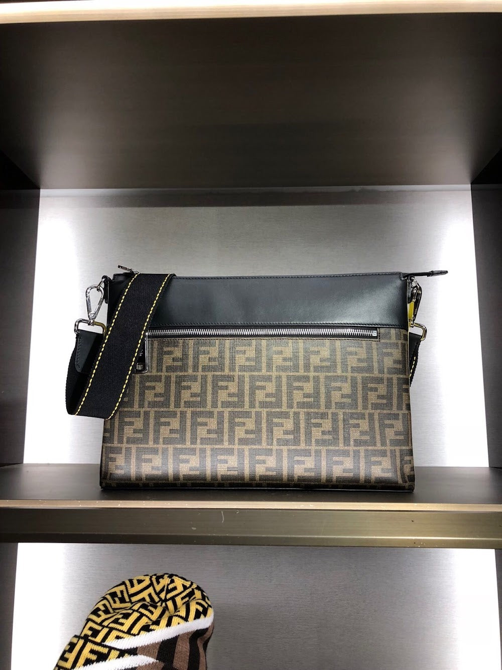 Ezyycart Bags new-elite-designer-bags-nm15185