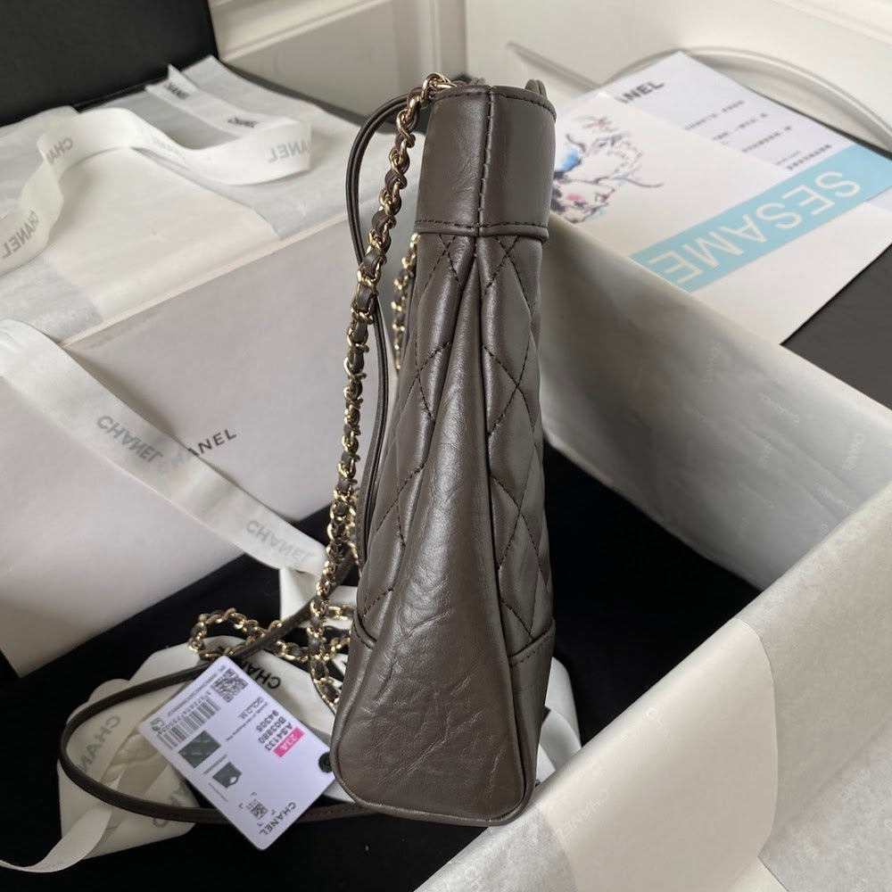new-elite-designer-bags-nm10022