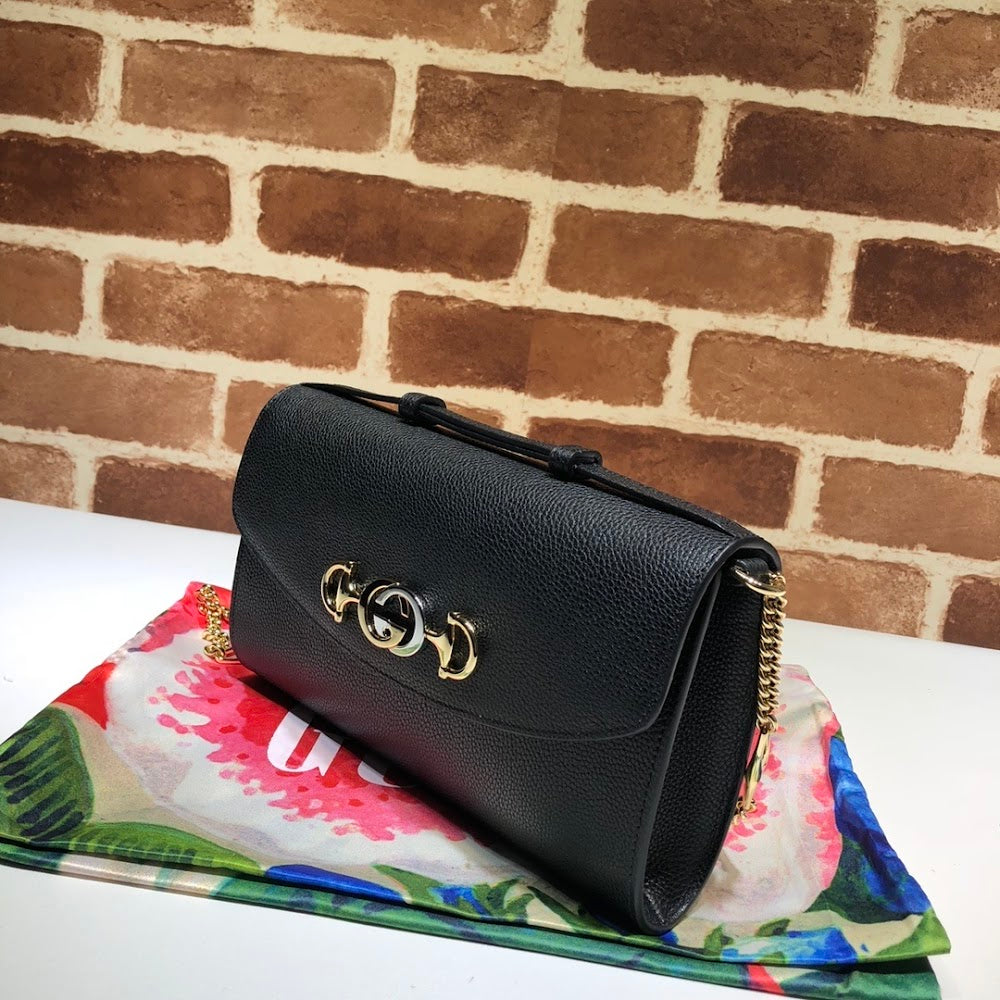 new-elite-designer-bags-nm18340