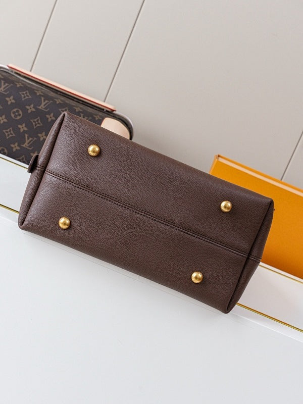 Ezyycart Bags LVn Luxury Bag --79370