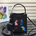 Ezyycart Bags pradn Luxury Bag --74661