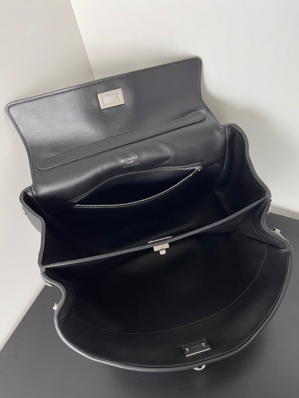 Ezyycart Bags Balenciaga Luxury Bag --110815