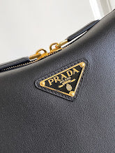 Ezyycart Bags new-luxury-designer-bags-nm2344