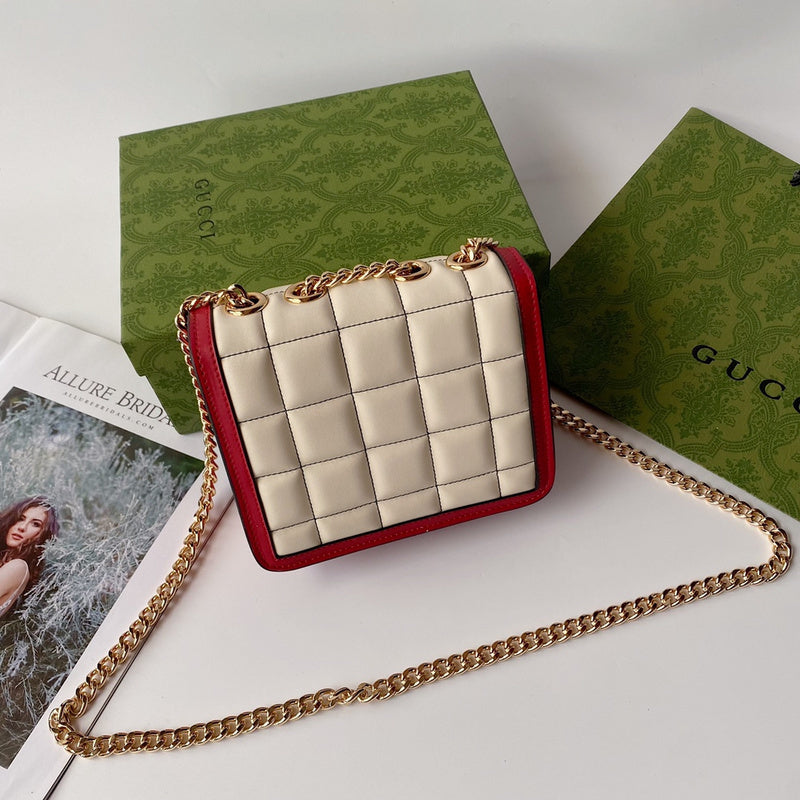 new-luxury-designer-bags-nm19405