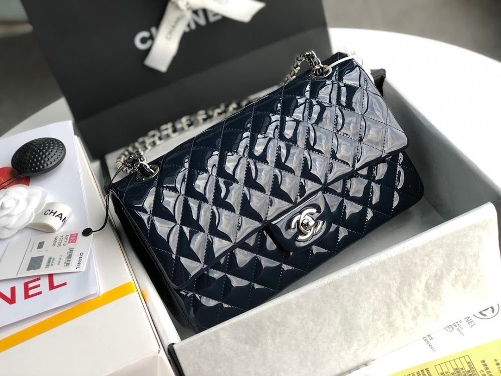 new-designer-premium-bags-nm9277