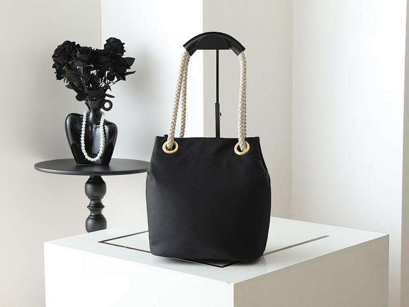 Ezyycart Bags pradn Luxury Bag --74165