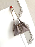 Anum Bags CHn Luxury Bag --112842