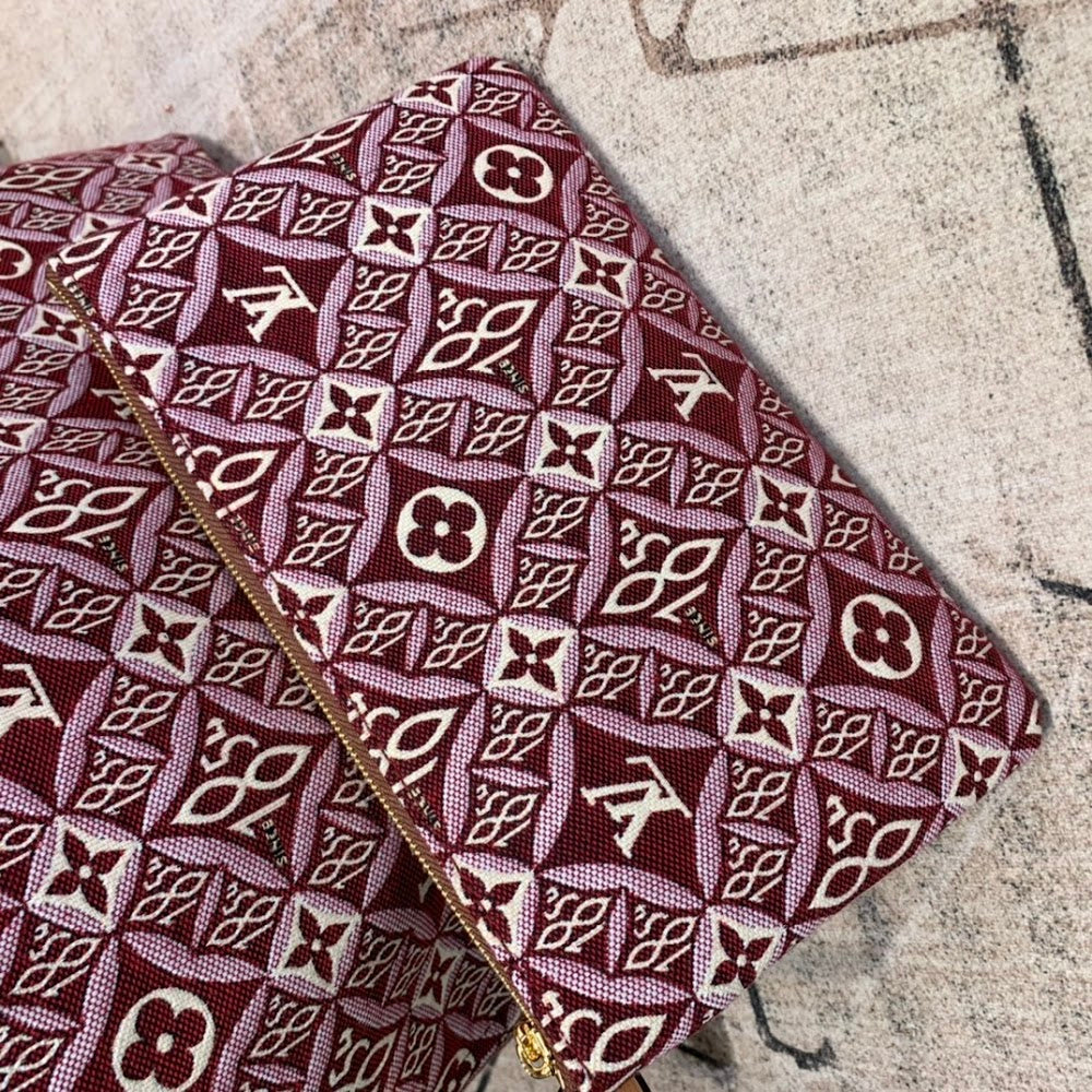 Anum Bags ln Luxury Bag --57930