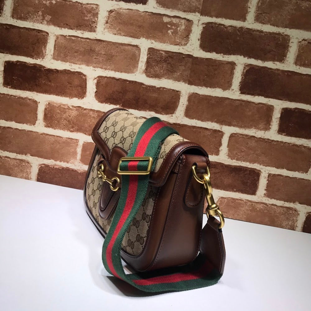 new-elite-designer-bags-nm17809