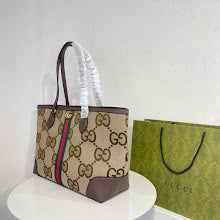 new-luxury-designer-bags-nm8873