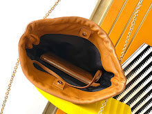 Ezyycart Bags new-luxury-designer-bags-nm3499