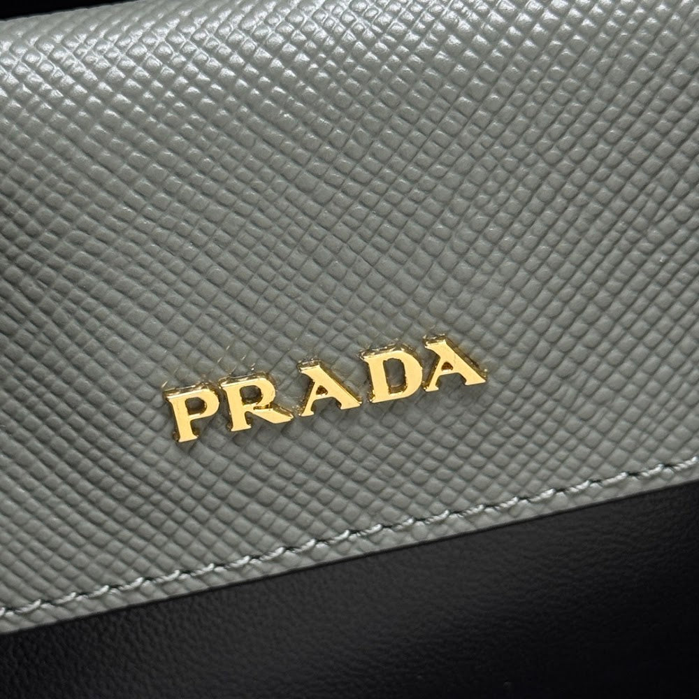 Ezyycart Bags Pradn Luxury Bag --102317