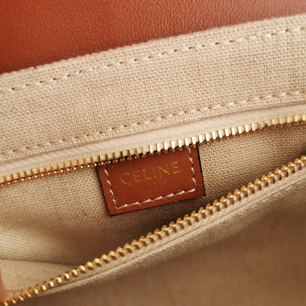 Ezyycart Bags Celine Luxury Bag --112029