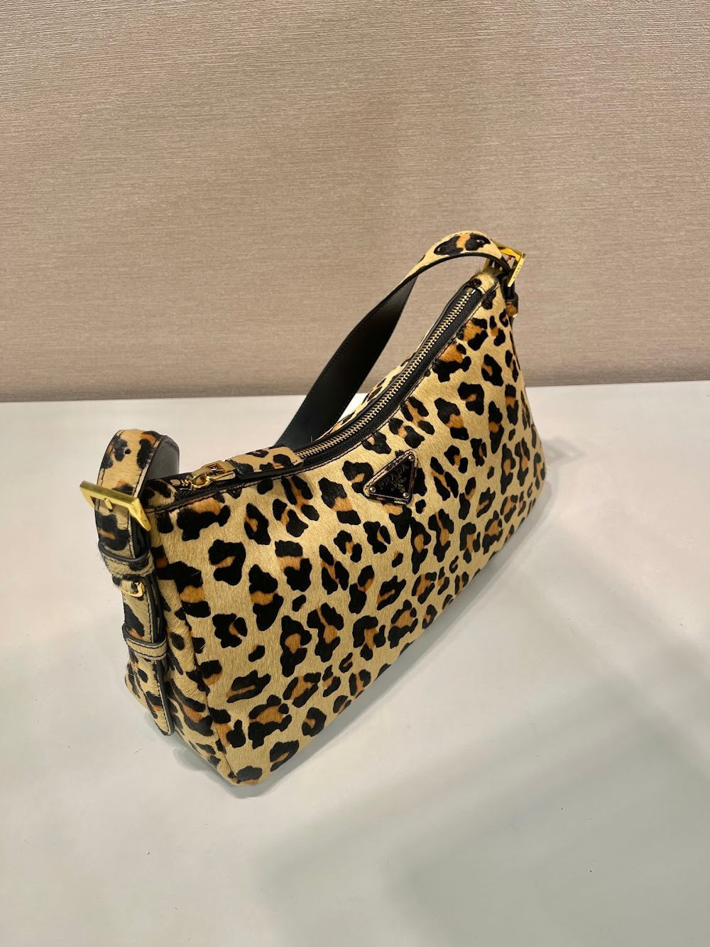 Ezyycart Bags Prada Luxury Bag --54704