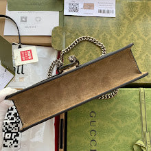 new-designer-premium-bags-nm9138