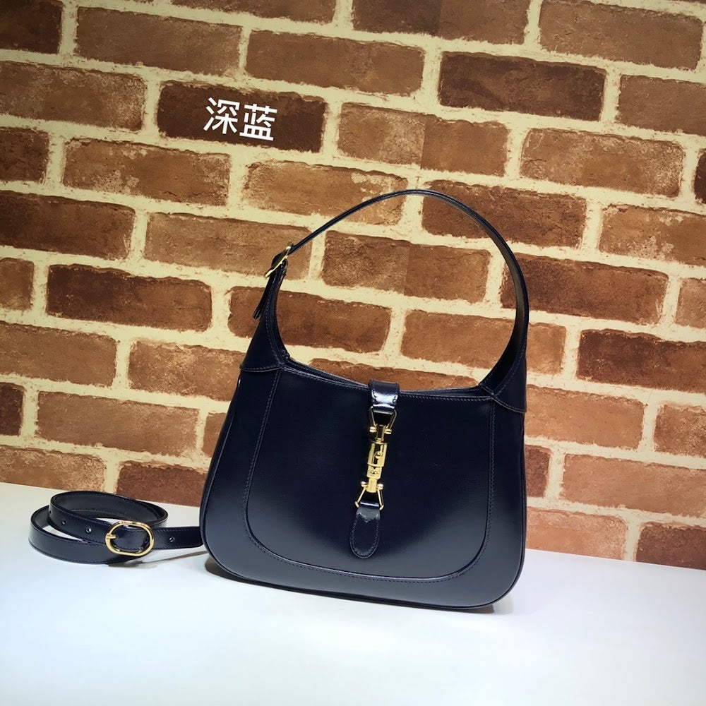 new-designer-premium-bags-nm18096