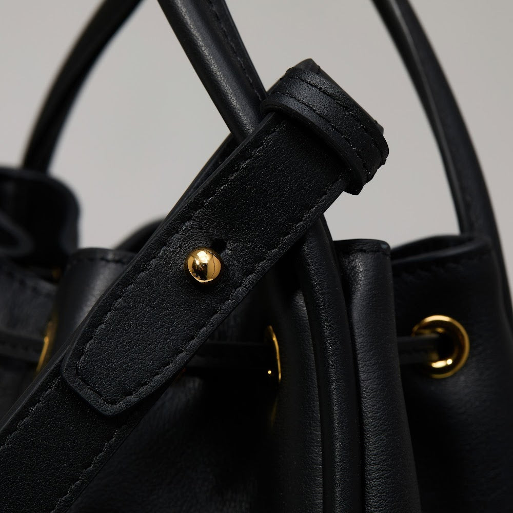 Ezyycart Bags pradn Luxury Bag --74525