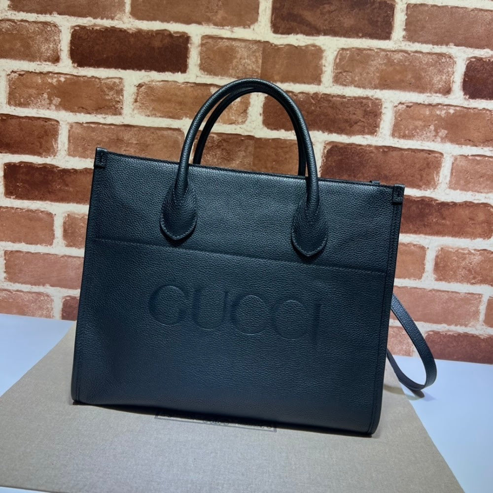 new-elite-designer-bags-nm17981