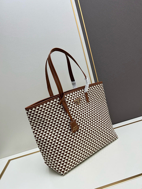 Ezyycart Bags pradn Luxury Bag --74087