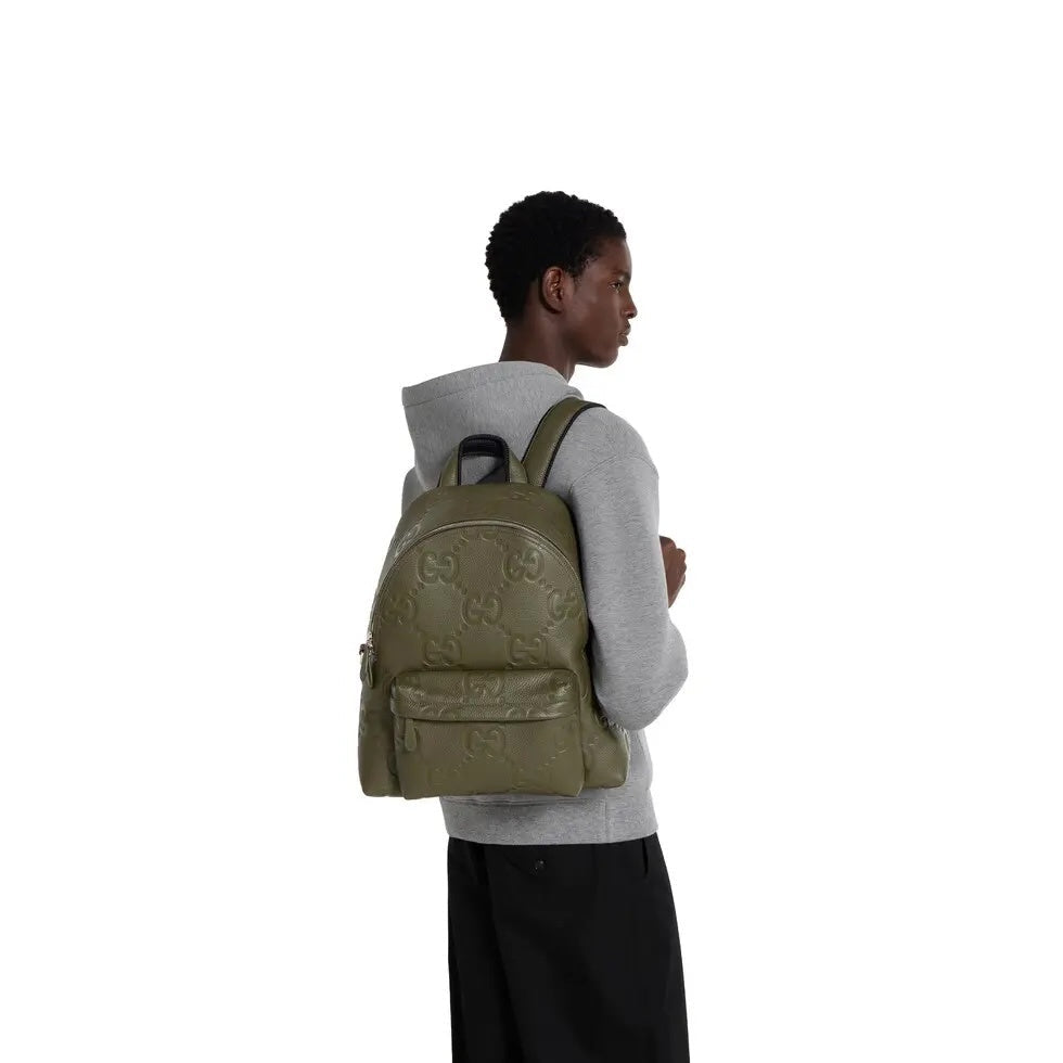Ezyycart Bags Guccin Luxury Bag --94361