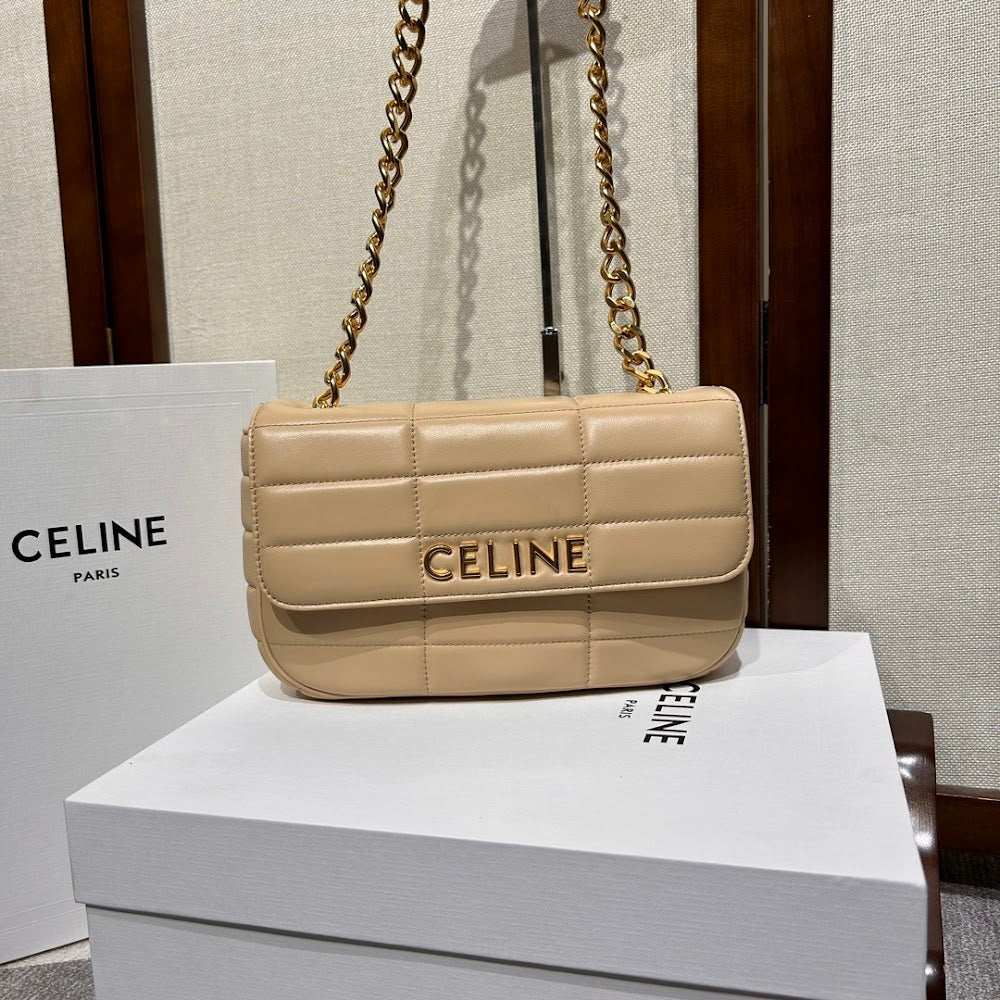 Ezyycart Bags Celine Luxury Bag --112252