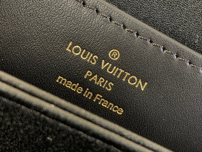 Anum Bags ln Luxury Bag --57015