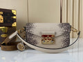 Anum Bags ln Luxury Bag --60816