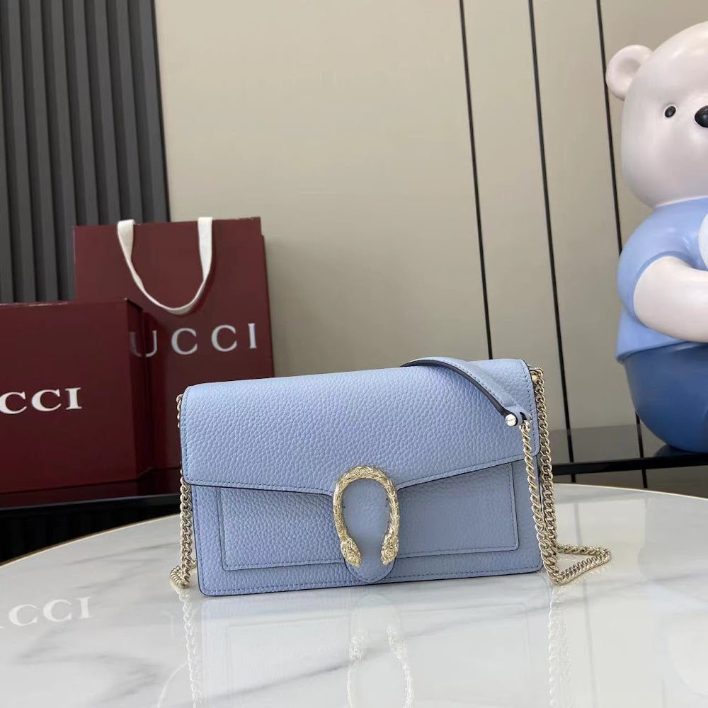 Ezyycart Bags Guccin Luxury Bag --94443