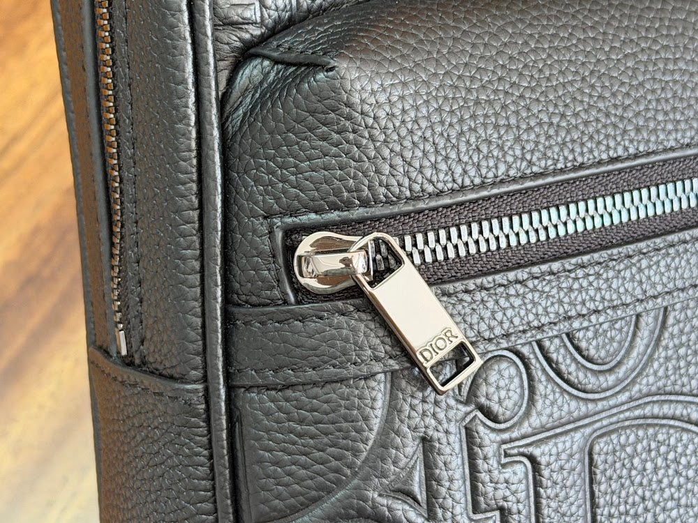 Ezyycart Bags Diorn Luxury Bag --115332
