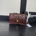 new-luxury-designer-bags-nm20034