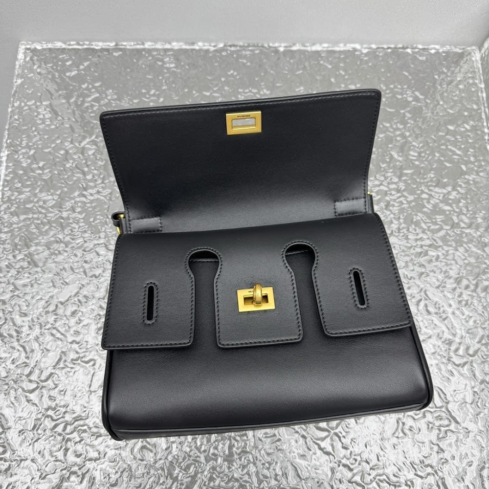 Ezyycart Bags Balenciaga Luxury Bag --110927