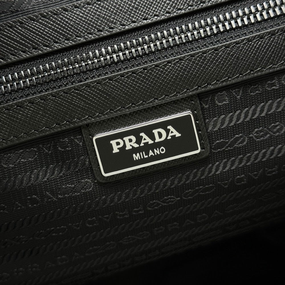 Ezyycart Bags Pradn Luxury Bag --102468