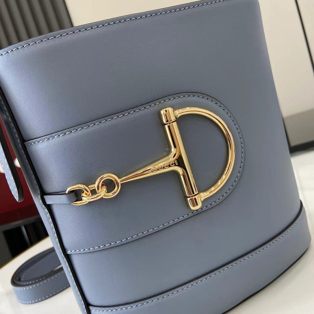 Ezyycart Bags Guccin Luxury Bag --94333
