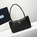 Ezyycart Bags new-luxury-designer-bags-nm1949
