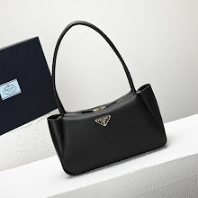 Ezyycart Bags new-luxury-designer-bags-nm1949