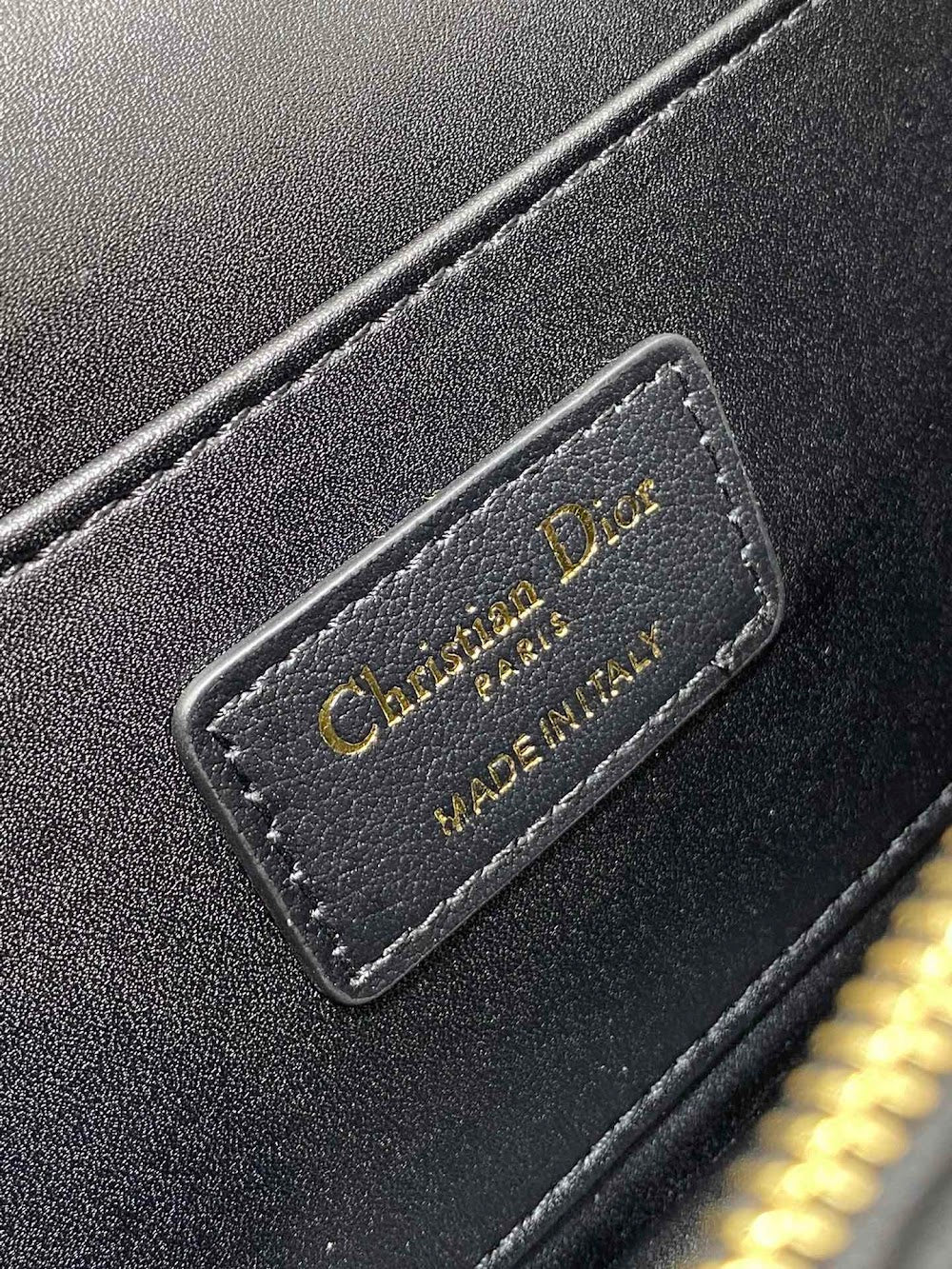 new-luxury-designer-bags-nm16103