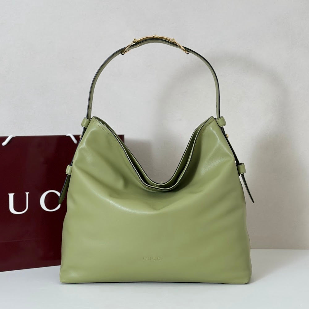new-designer-premium-bags-nm18304