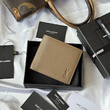 Ezyycart Bags new-luxury-designer-bags-nm3325
