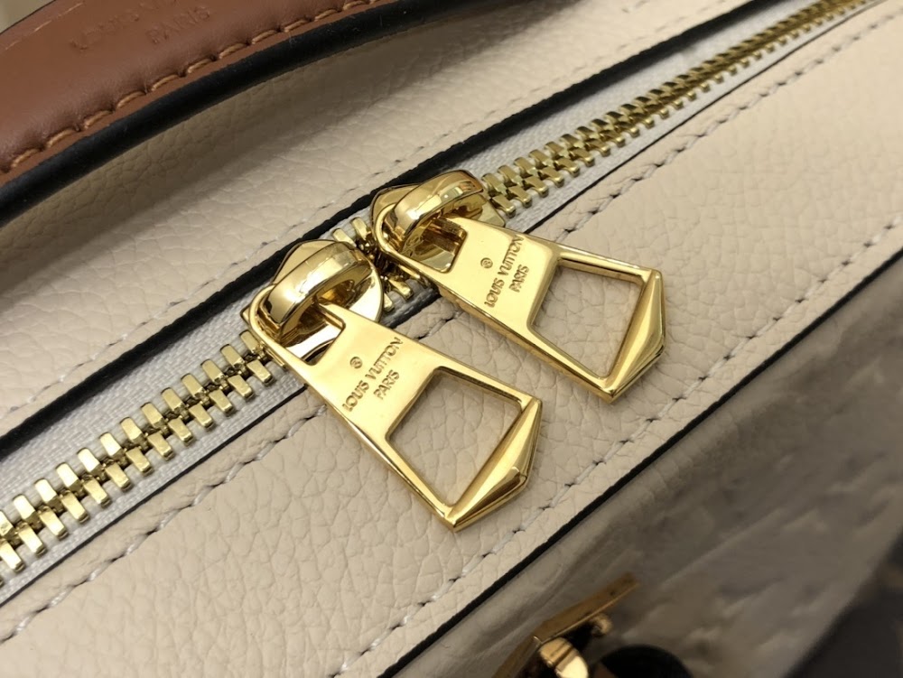 Ezyycart Bags ln Luxury Bag --60134